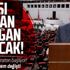 TBMM'de 27. Dönem 5. Yasama Yılı Başkan Erdoğan'ın konuşması ile açılacak