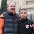 Adanaspor, galibiyet için İzmir'de