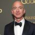 Amazon’un sahibi Jeff Bezos'tan rekor bağış