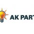 AK Parti MYK toplandı
