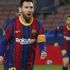 Lionel Messi kararını verdi!