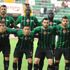 Akhisarspor'un UEFA Avrupa Ligi kadrosu belli oldu
