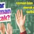 Okullar ne zaman açılacak? Uzman isim o tarihi işaret etti Okullar ne zaman açılacak? Uzman isim o tarihi işaret etti