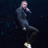 Justin Timberlake, Eurovision'da sahne alacak