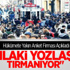 Ahlak Elden Gidiyor !
