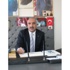 Hedef, mutfak sektörünü tanıtmak