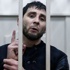Nemtsov suikastının zanlısı kendisini havaya uçurdu!