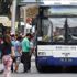Ankara'da 15 Temmuz günü ulaşım ücretsiz Ankara'da 15 Temmuz günü ulaşım ücretsiz