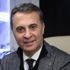 Fikret Orman 900 imza ile aday oluyor