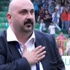 Giresunspor, Ümit Özat ile anlaşamadı