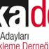 Ka.Der, müftülere verilmesi gündemde olan nikah kıyma yetkisi hakkında uyardı