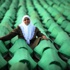 Rusya Srebnitsa'ya sessiz kaldı ! Rusya Srebnitsa'ya sessiz kaldı !