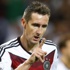 Eskişehir'den Klose açıklaması!