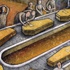 Dünyanın karikatürü Kartal’da Dünyanın karikatürü Kartal’da