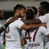 Trabzonspor'un bileği bükülmüyor