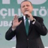 Cumhurbaşkanı Erdoğan: Ofisime böcek koyanlardan ikisi yakalandı