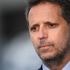 Fabio Paratici'nin yeni adresi Tottenham Fabio Paratici'nin yeni adresi Tottenham