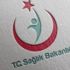 Sağlık Bakanlığı personel alımı başvuruları nasıl yapılır? (Sağlık memuru alımı başvuru şartları neler?) Sağlık Bakanlığı personel alımı başvuruları nasıl yapılır? (Sağlık memuru alımı başvuru şartları neler?)