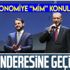 Türkiye ekonomisinin geleceğine "mim" konuldu: Türkiye'yi IMF cenderesine sokmak isteyen çevrelere geçit yok! Türkiye ekonomisinin geleceğine "mim" konuldu: Türkiye'yi IMF cenderesine sokmak isteyen çevrelere geçit yok!