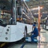 TEMSA’nın ihracatı 2014’te 104 milyon dolara ulaştı