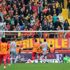 Kayserispor en çok gol yiyen takım