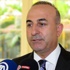 Dışişleri Bakanı Çavuşoğlu'ndan Kerry'ye 'Esed' tepkisi Dışişleri Bakanı Çavuşoğlu'ndan Kerry'ye 'Esed' tepkisi