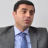 Demirtaş'ın sözleri sosyal medyayı salladı