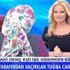 Genç kız yaşadığı korkuyu Müge Anlı'da anlattı Genç kız yaşadığı korkuyu Müge Anlı'da anlattı