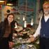 Uzun yaşamak için zeytin yiyin ve balığı tercih edin Uzun yaşamak için zeytin yiyin ve balığı tercih edin
