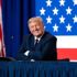 Son Dakika: Trump: Biden, Erdoğan ile başa çıkabilecek ...