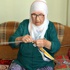 76 yıldır kimliksiz yaşıyor
