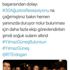 Munzur Nehri'nde aranan Uzman Çavuş Güneş, FETÖ'cülerle çatışmış