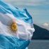Arjantin IMF’den 7,1 milyar dolar daha alacak