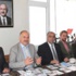 ‘Trafolara kedileri sokmayacağız’