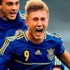 Radchenko yalan oldu Radchenko yalan oldu
