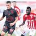 Walter Remi’de sorun çıktı