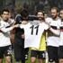 Beşiktaş'tan F.Bahçe'ye Pektemek cevabı