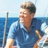 Kennedy belgelerinde ilginç detay