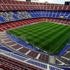 İşte La Liga'da ilk hafta İşte La Liga'da ilk hafta