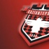 Gaziantepspor'dan taraftara çağrı