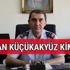 Hasan Küçükakyüz kimdir nereli? Hava Kuvvetleri Komutanı görevi devretti Hasan Küçükakyüz kimdir nereli? Hava Kuvvetleri Komutanı görevi devretti