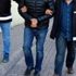 FETÖ operasyonlarında 8 Nisan günlüğü FETÖ operasyonlarında 8 Nisan günlüğü