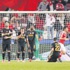 Böyle gol mü yenir