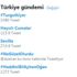 Ayhan Oğan’ın sözlerine tepki yağıyor