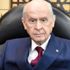 Bahçeli'den kurultaya gönderme: CHP’nin tepe isimleri tasfiye edilmeli Bahçeli'den kurultaya gönderme: CHP’nin tepe isimleri tasfiye edilmeli