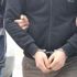 Samsun'da hakkında 19 farklı suçtan aranan şüpheli yakalandı