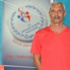 İdmanocağı, Eczacıbaşı'nı gözüne kestirdi