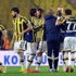 Fenerbahçe-Bursaspor: 1-0 (Geniş Özet) Fenerbahçe-Bursaspor: 1-0 (Geniş Özet)