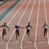 Atletizm Dünya Şampiyonası için kötü haber!