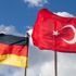 Almanya'nın Türkiye ile savunma projelerini donduracağı iddiasına yanıt